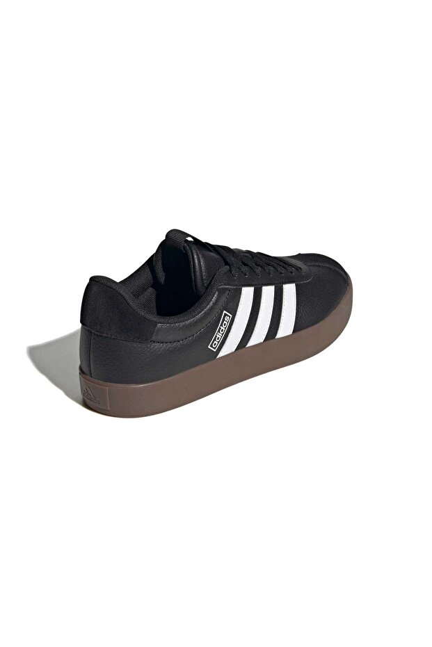 Vl Court 3.0 Kadın Sneaker ID8796 - 6