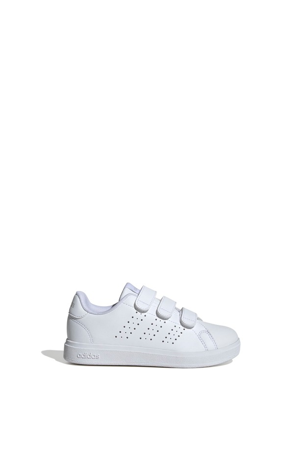 Advantage Base 2.0 Cf C Unisex Çocuk Sneaker IE9020 - 3