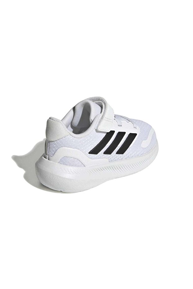 Runfalcon 5 El i Unisex Bebek Sneaker IE8597 - 5