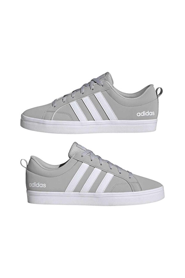 Vs Pace 2.0 Erkek Sneaker HP6006 - 6