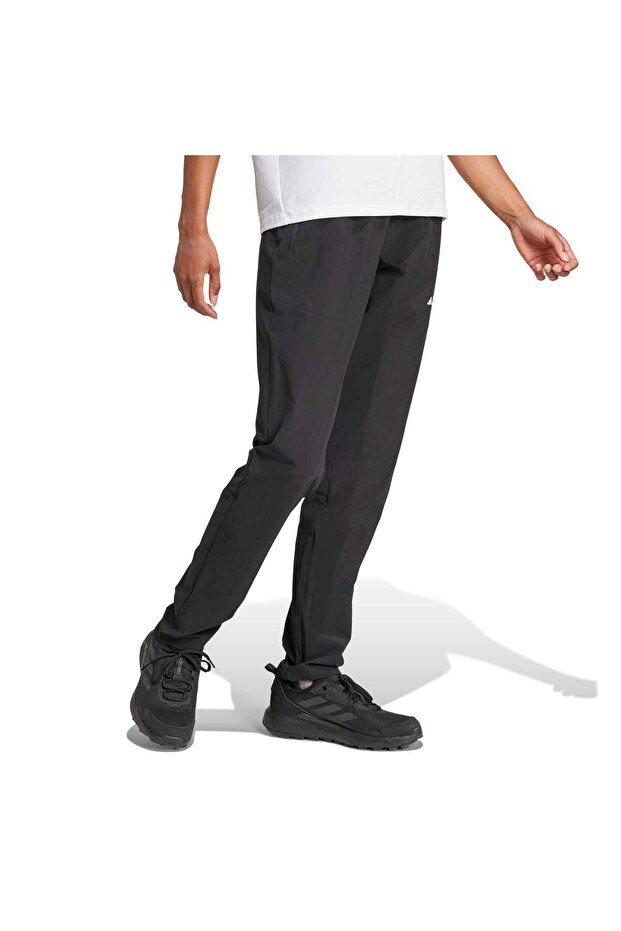 Multi Essentials Stretch Eşofman Altı - 3