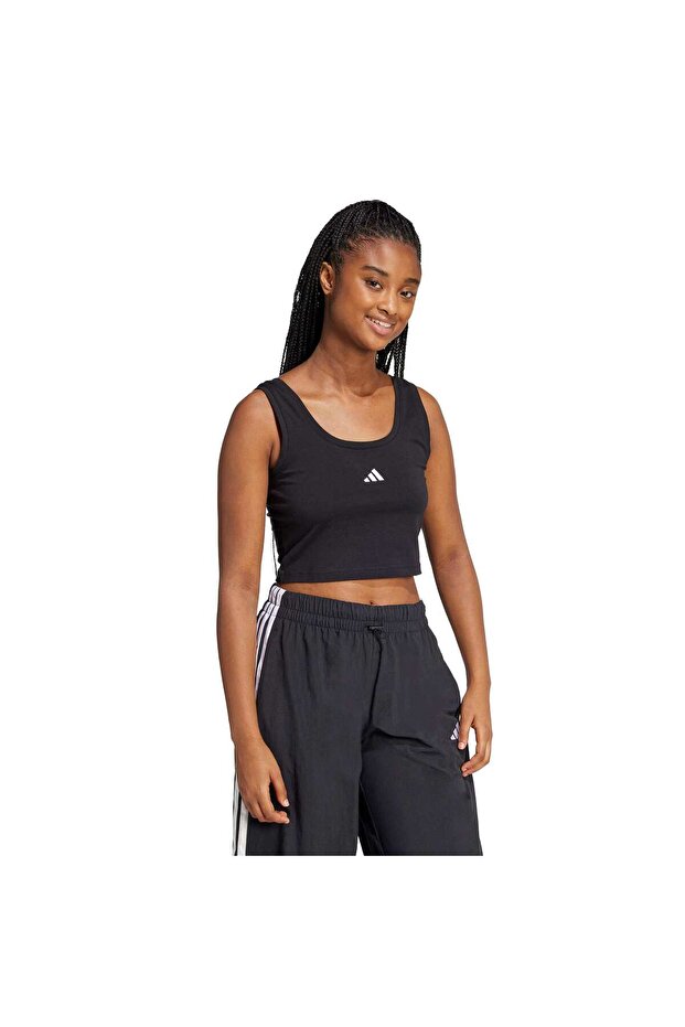 W Sl Sj Tk Kadın Spor Atlet JE1321 - 3