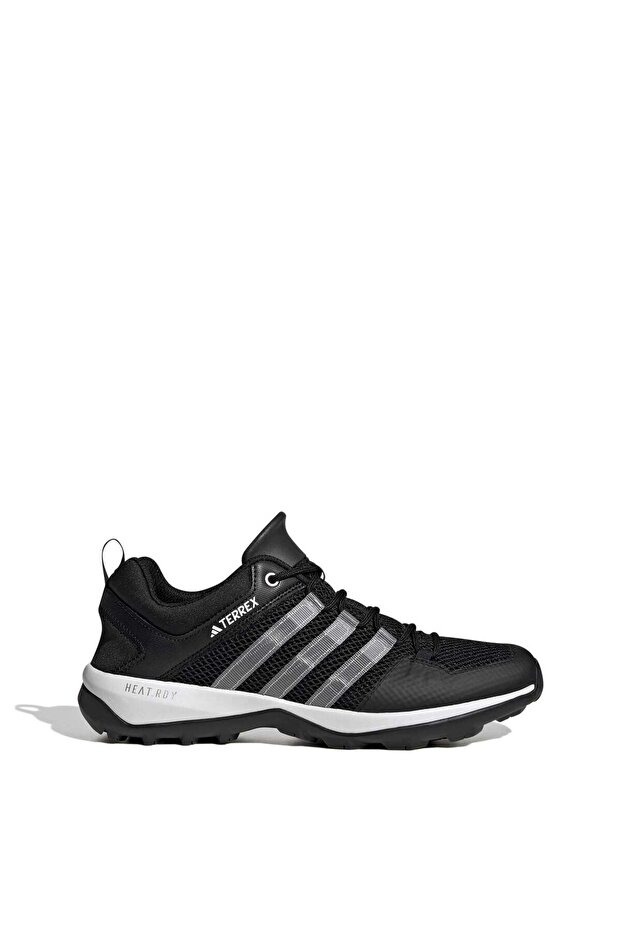 Terrex Daroga Plus H.Rdy Unisex Outdoor Ayakkabı HP8634 - 4