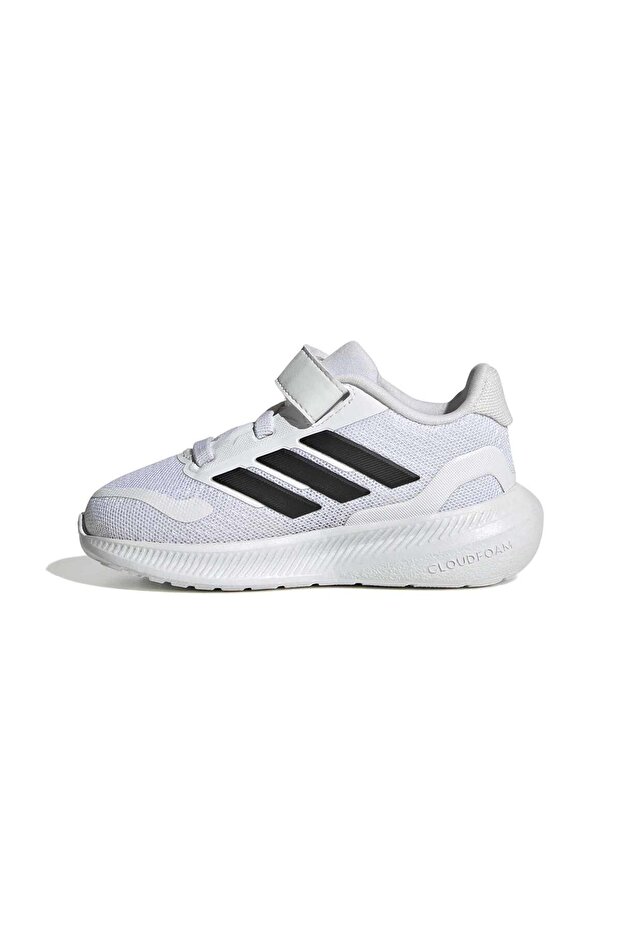 Runfalcon 5 El i Unisex Bebek Sneaker IE8597 - 2