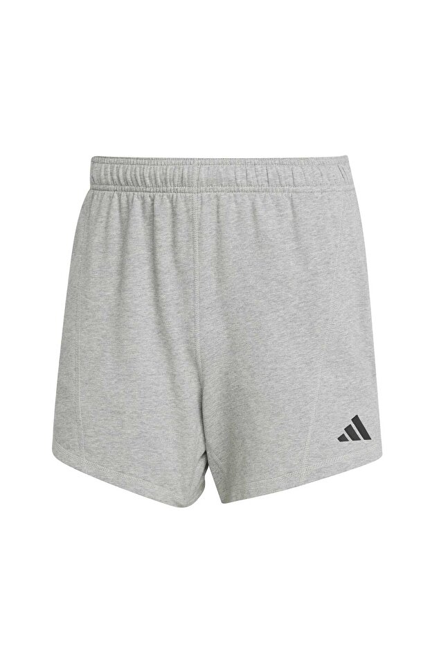 D4T X Shorts Erkek Spor Şort KB6966 - 4