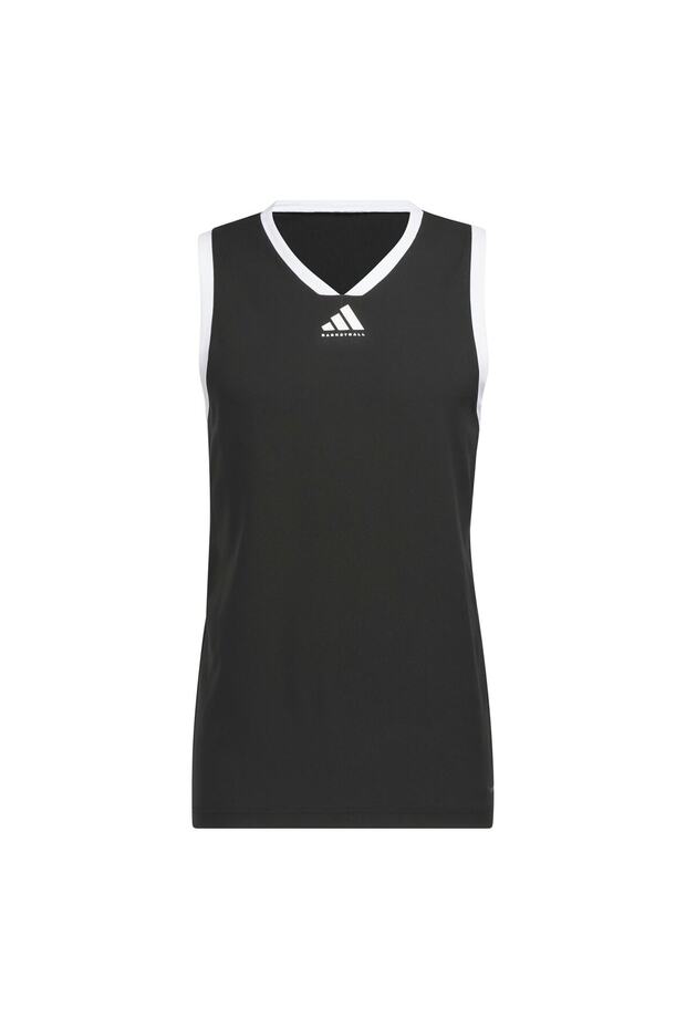 Crazy Lite Jersey - 5