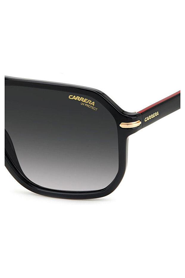 CARRERA302SM4 - 4