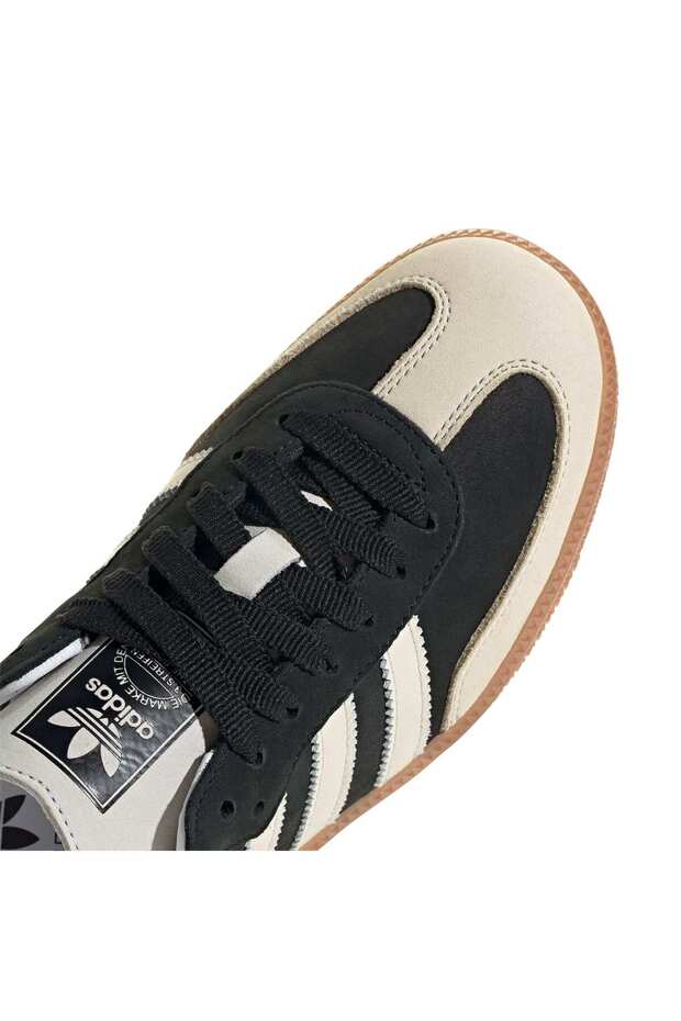 Samba Og W Kadın Sneaker IE5836 - 7