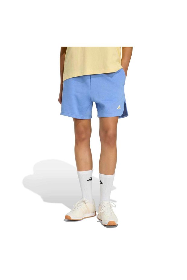 W 3Ss Fl Short Women's Sports Shorts Hz0866