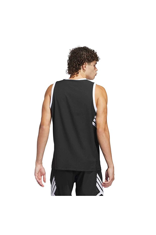 Crazy Lite Jersey - 2