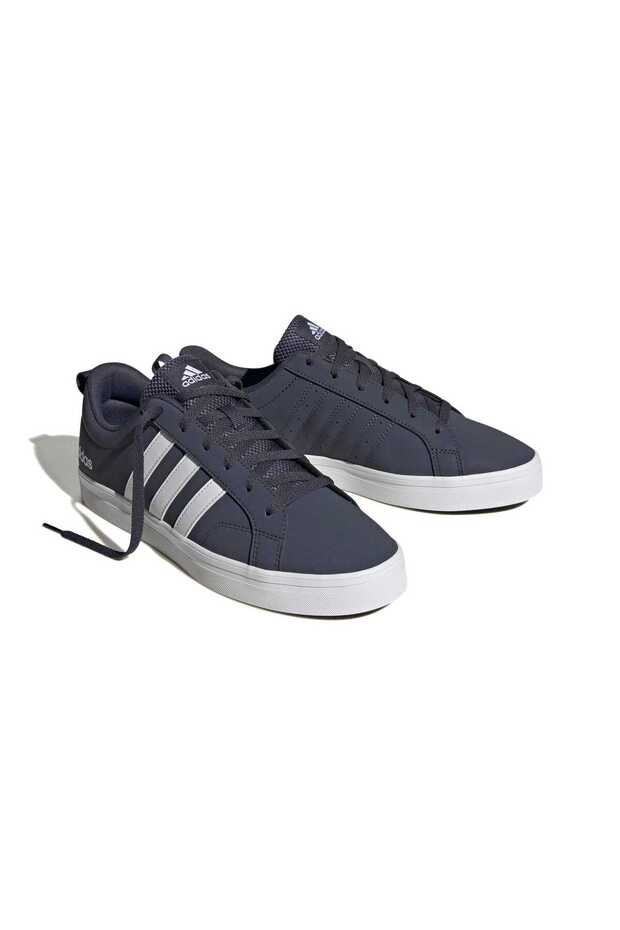 Vs Pace 2.0 Erkek Sneaker HP6005 - 4