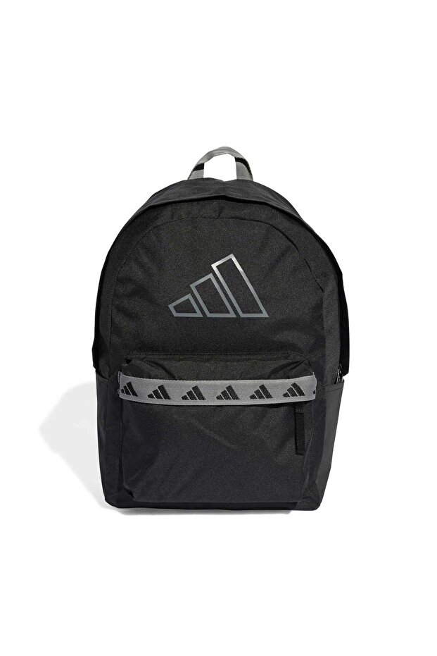 CL TAPE BPK BLACK/GRETHR