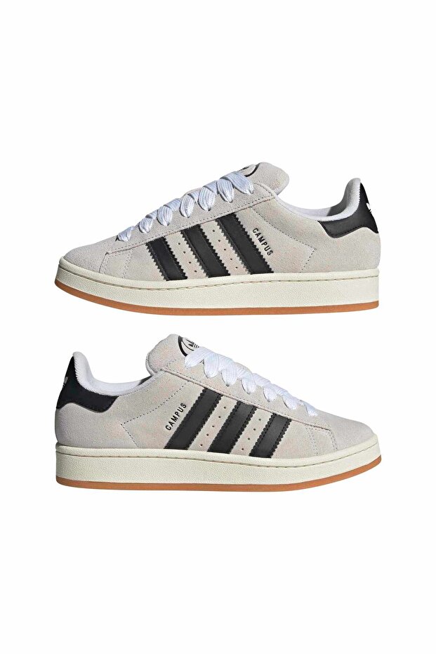 Campus 00S W Kadın Sneaker GY0042 - 7
