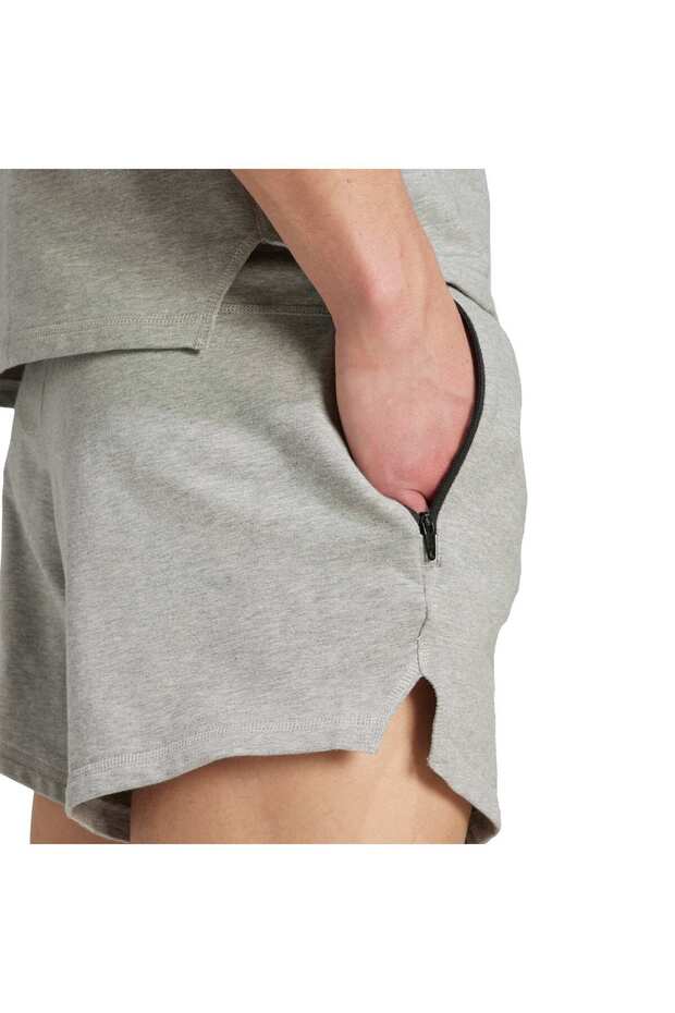 D4T X Shorts Erkek Spor Şort KB6966 - 5