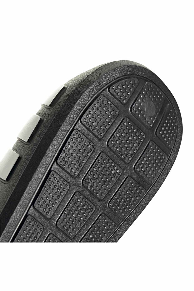 Adilette Flow Unisex Spor Παντόφλες IF4134 - 7