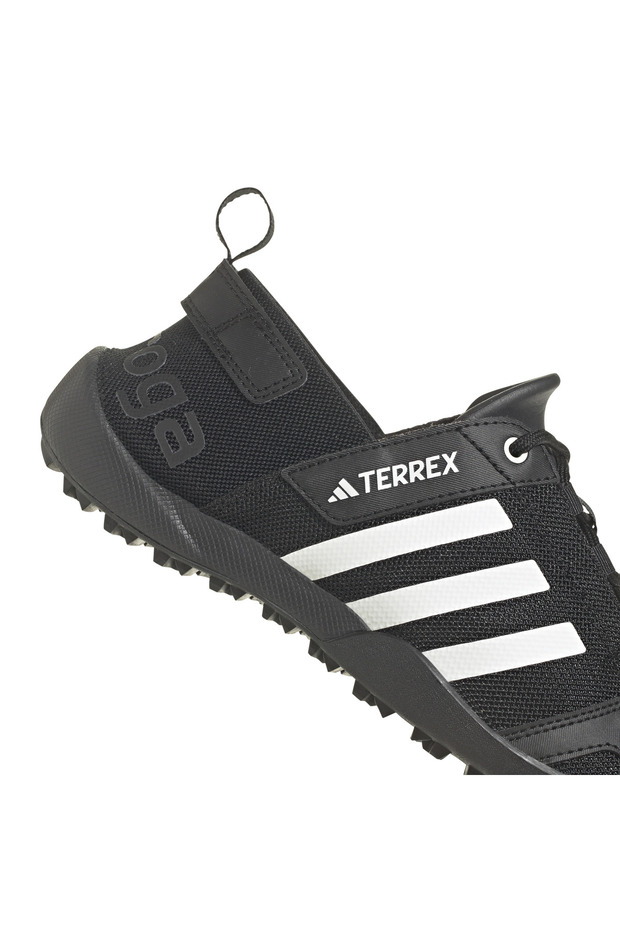 Terrex Daroga Two 13 H.Rdy Unisex Outdoor Ayakkabı HP8636 - 8
