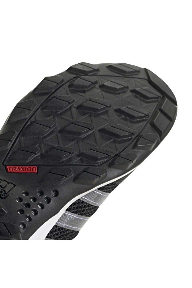 Terrex Daroga Plus H.Rdy Unisex Outdoor Ayakkabı HP8634 - 8