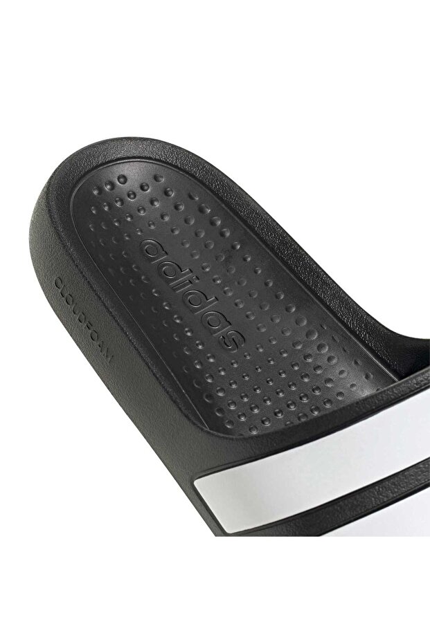 Adilette Flow Unisex Spor Παντόφλες IF4134 - 6
