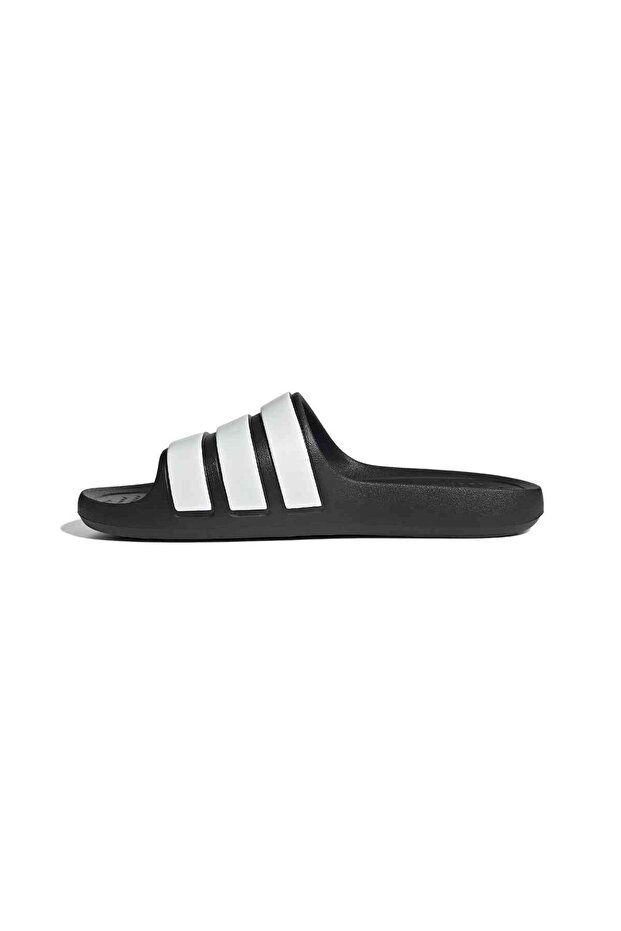 Adilette Flow Unisex Spor Παντόφλες IF4134 - 2