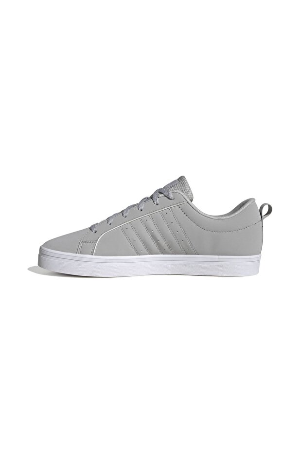Vs Pace 2.0 Erkek Sneaker HP6006 - 2