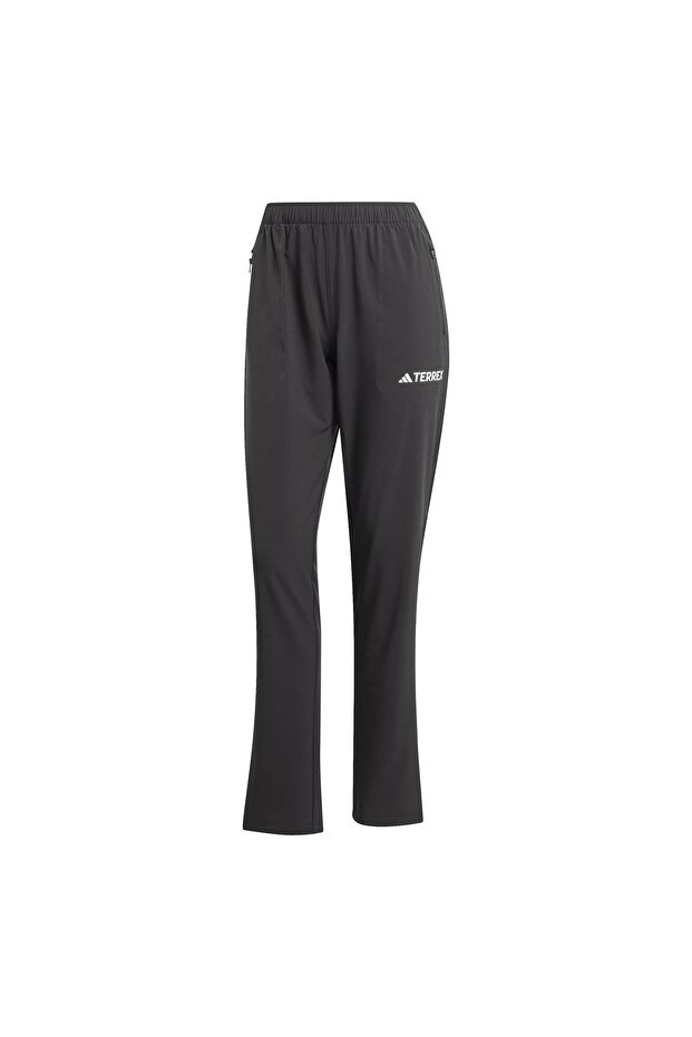 Multi Essentials Stretch Eşofman Altı - 4