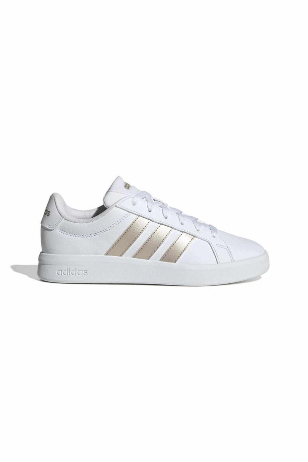 Grand Court Base 3.0 Women Sneakers Hq0094