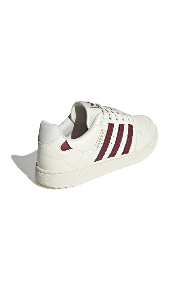 NY 90 Shoes - 5