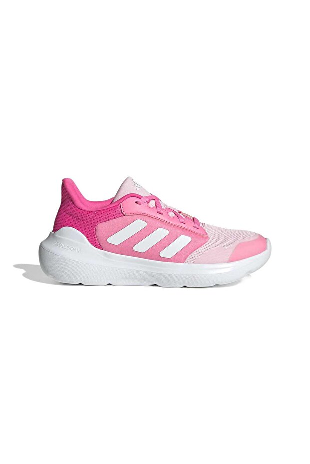 Tensaur Run 2.0 Çocuk Spor Ayakkabı - 1