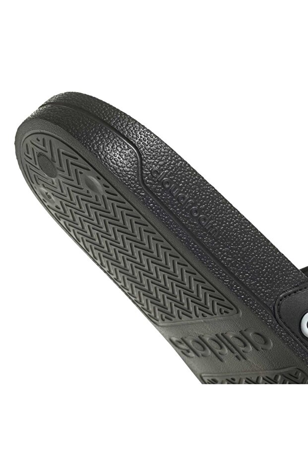 Adilette Duş Terliği - 8