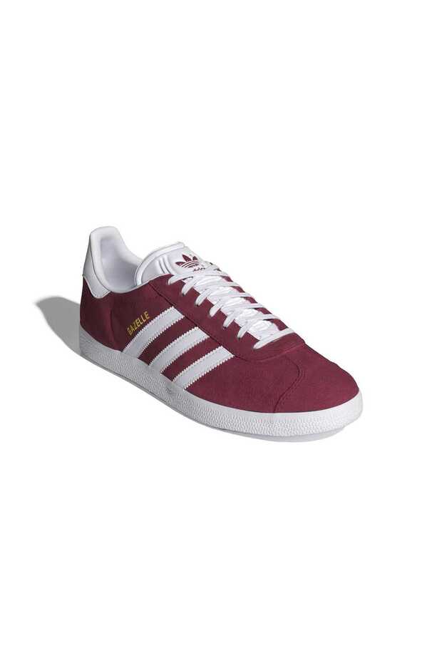 Gazelle Erkek Sneaker B41645 - 5