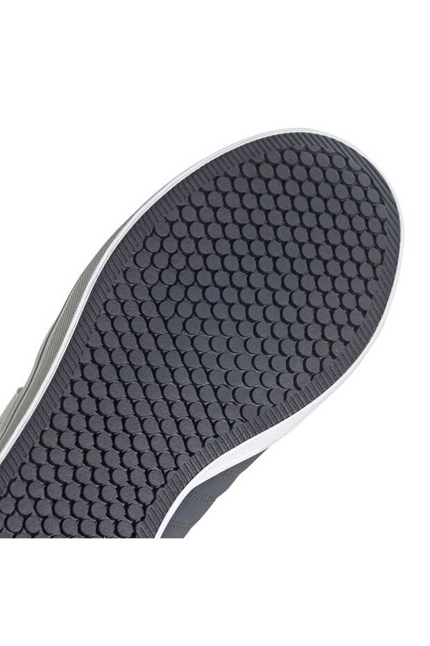 Vs Pace 2.0 Erkek Sneaker HP6005 - 8