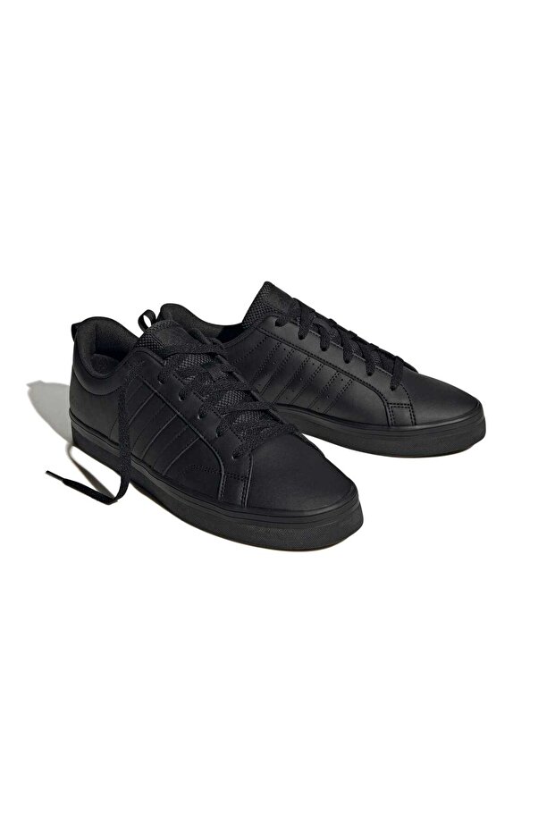 Vs Pace 2.0 Erkek Sneaker HP6008 - 5