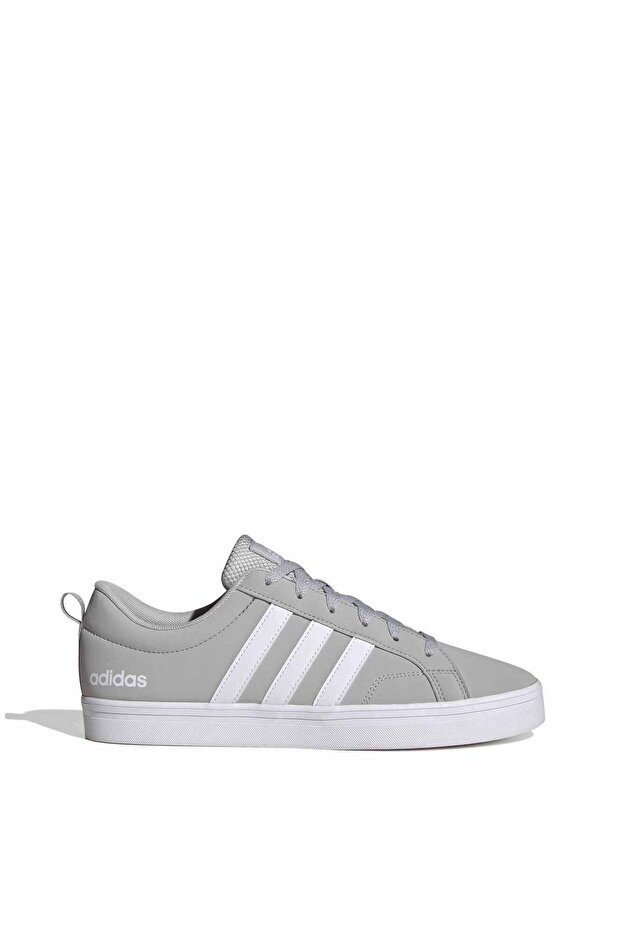 Vs Pace 2.0 Erkek Sneaker HP6006 - 3