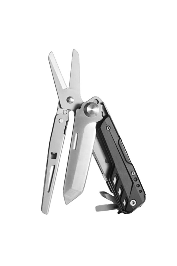 Multi Tool Pense - - GHK12 Eagle - 2