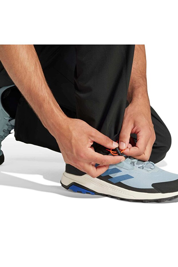 Mt Liteflex P Erkek Spor Pantolon JF3709 - 6