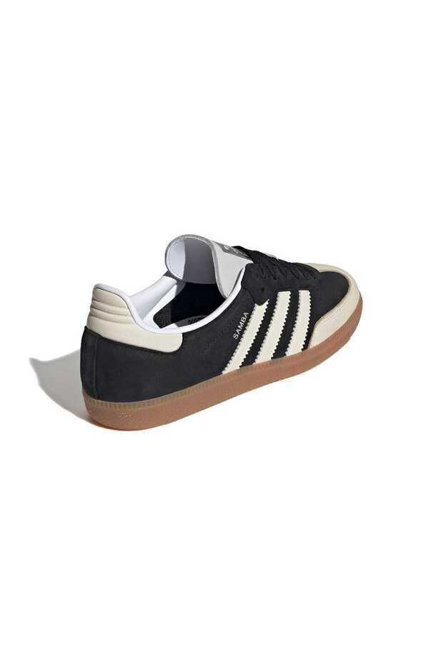 Samba Og W Kadın Sneaker IE5836 - 5