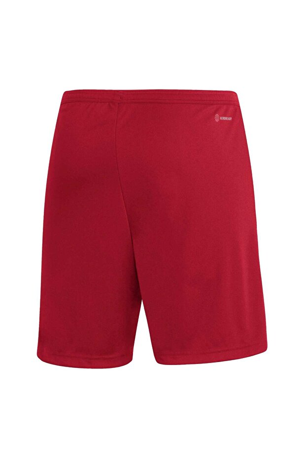 Entrada 22 Şort - 3