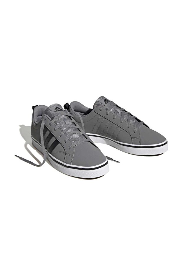 Vs Pace 2.0 Erkek Sneaker HP6007 - 4