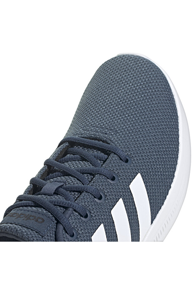 Lite Racer Cln 2.0 Erkek Sneaker GZ2812 - 7