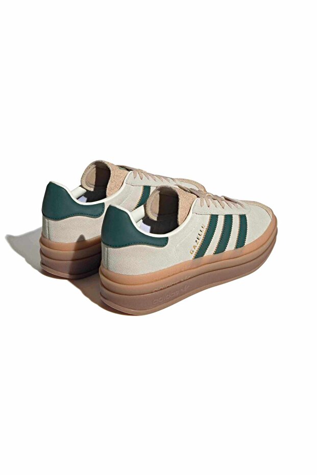 Boty Gazelle Bold - 5