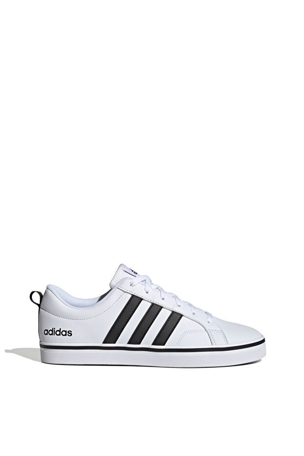 Vs Pace 2.0 Erkek Sneaker HP6010 - 3