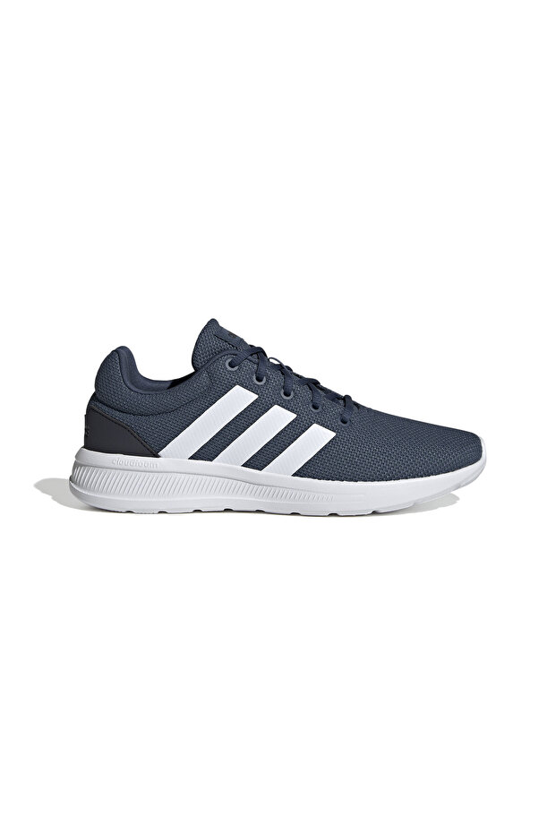Lite Racer Cln 2.0 Erkek Sneaker GZ2812 - 1