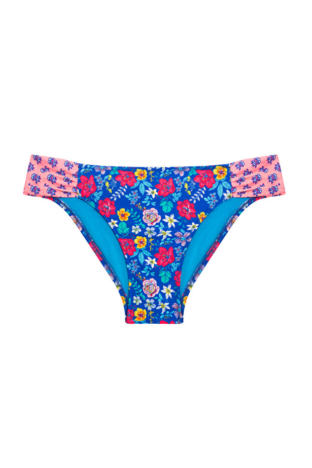 Mixture Hipkini Bikini Altı - 3