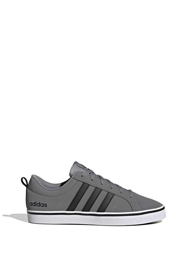 Vs Pace 2.0 Erkek Sneaker HP6007 - 3