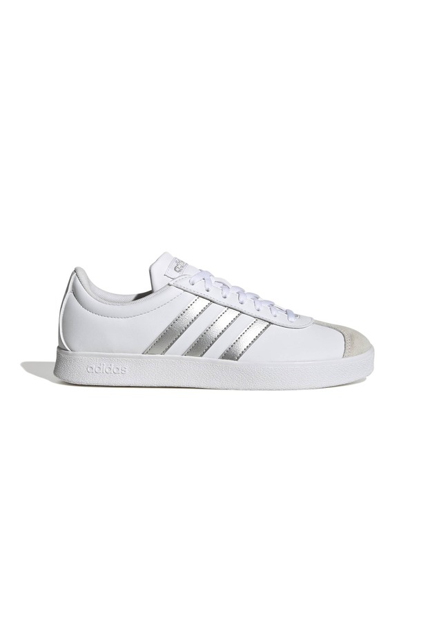 Vl Court Base Kadın Sneaker ID3716 - 1