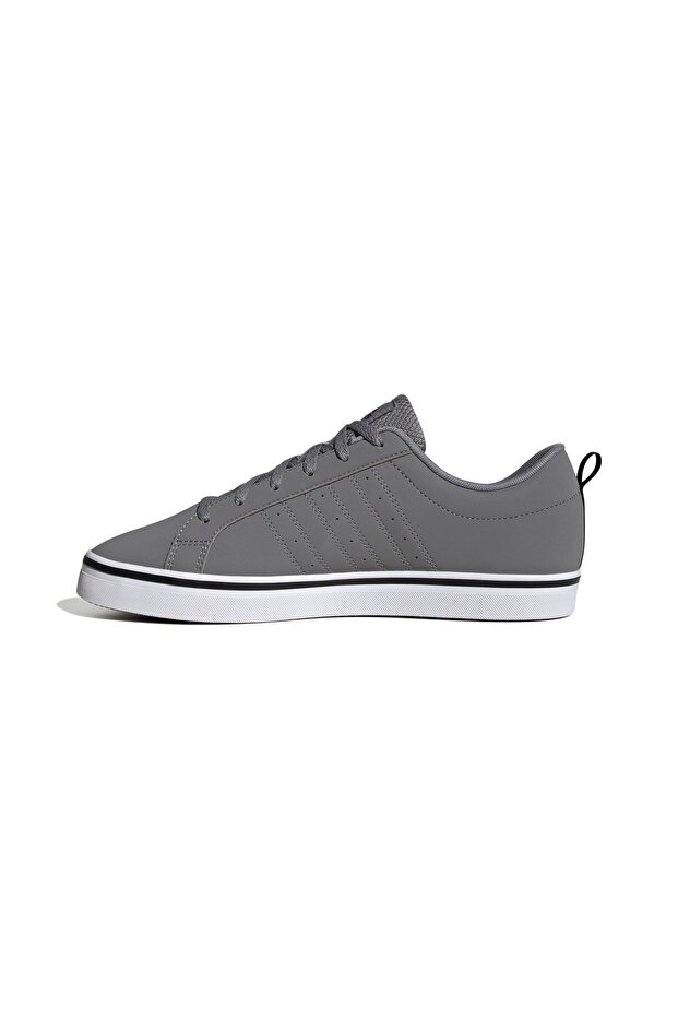 Vs Pace 2.0 Erkek Sneaker HP6007 - 2