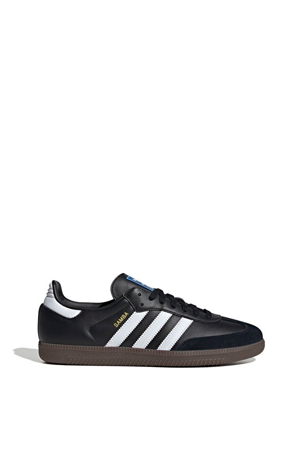 Sneaker - 3