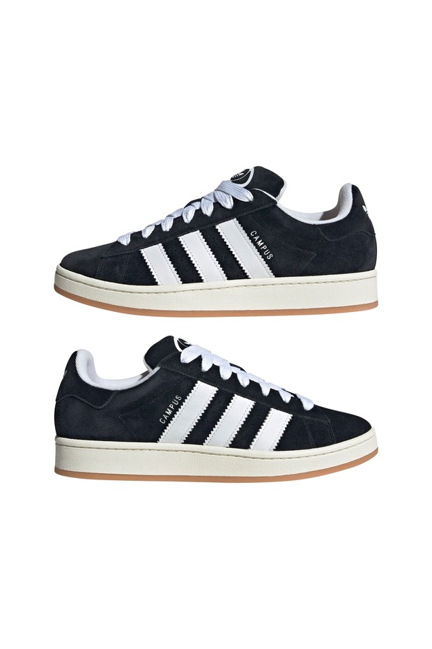 Campus 00S Erkek Sneaker HQ8708 - 6