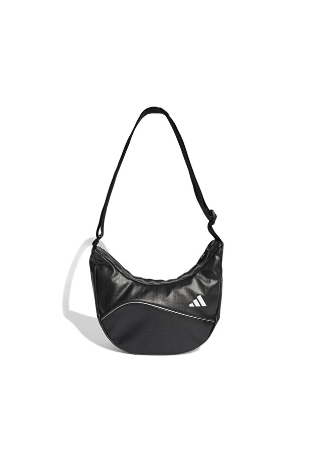 Gl Pouch Women Shoulder Bag Jx4030