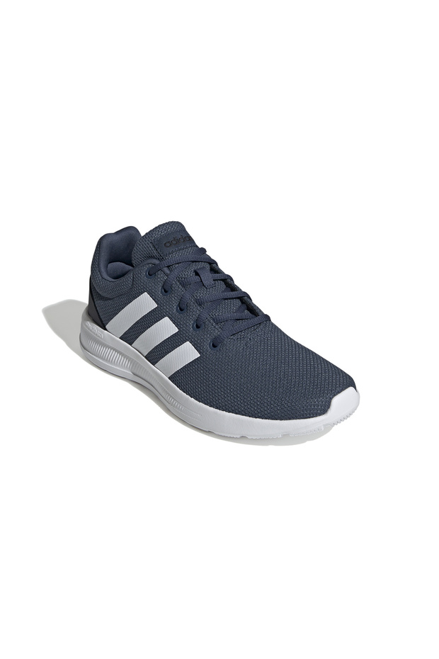 Lite Racer Cln 2.0 Erkek Sneaker GZ2812 - 4